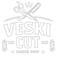 Veski Cut